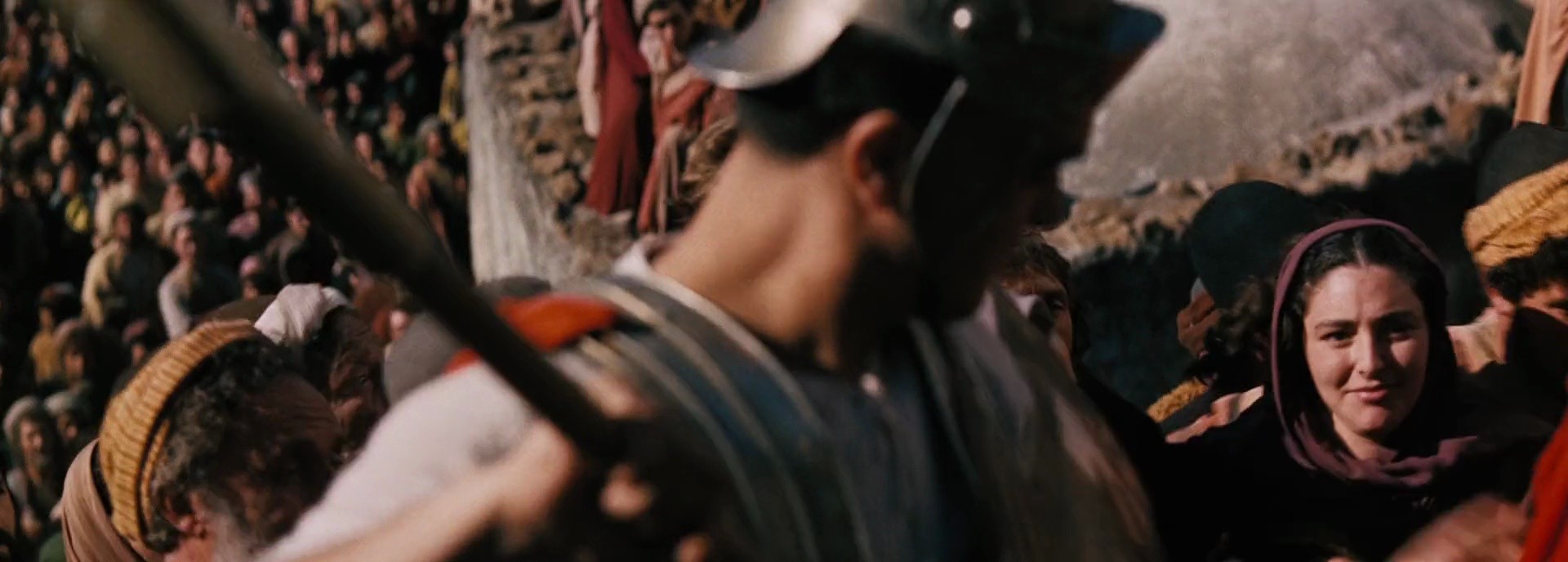 Shot 1458