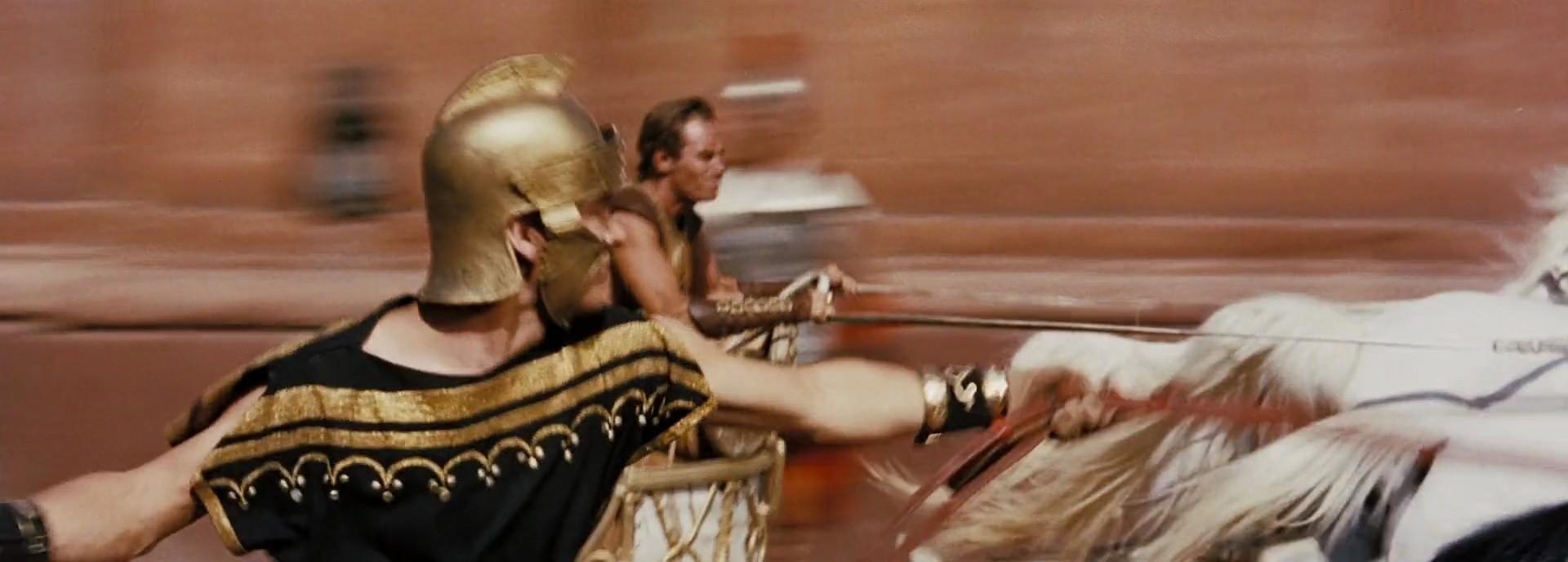 Shot 1146