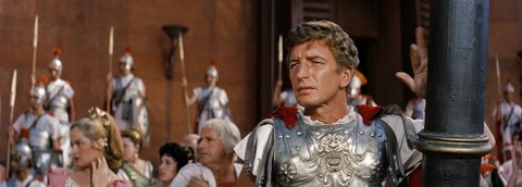 Shot 1232