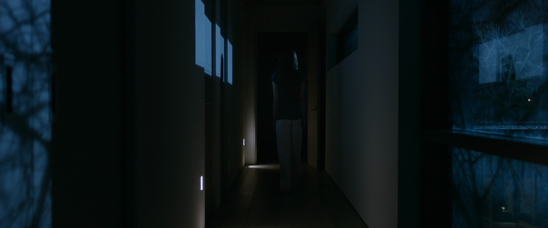 Shot 198