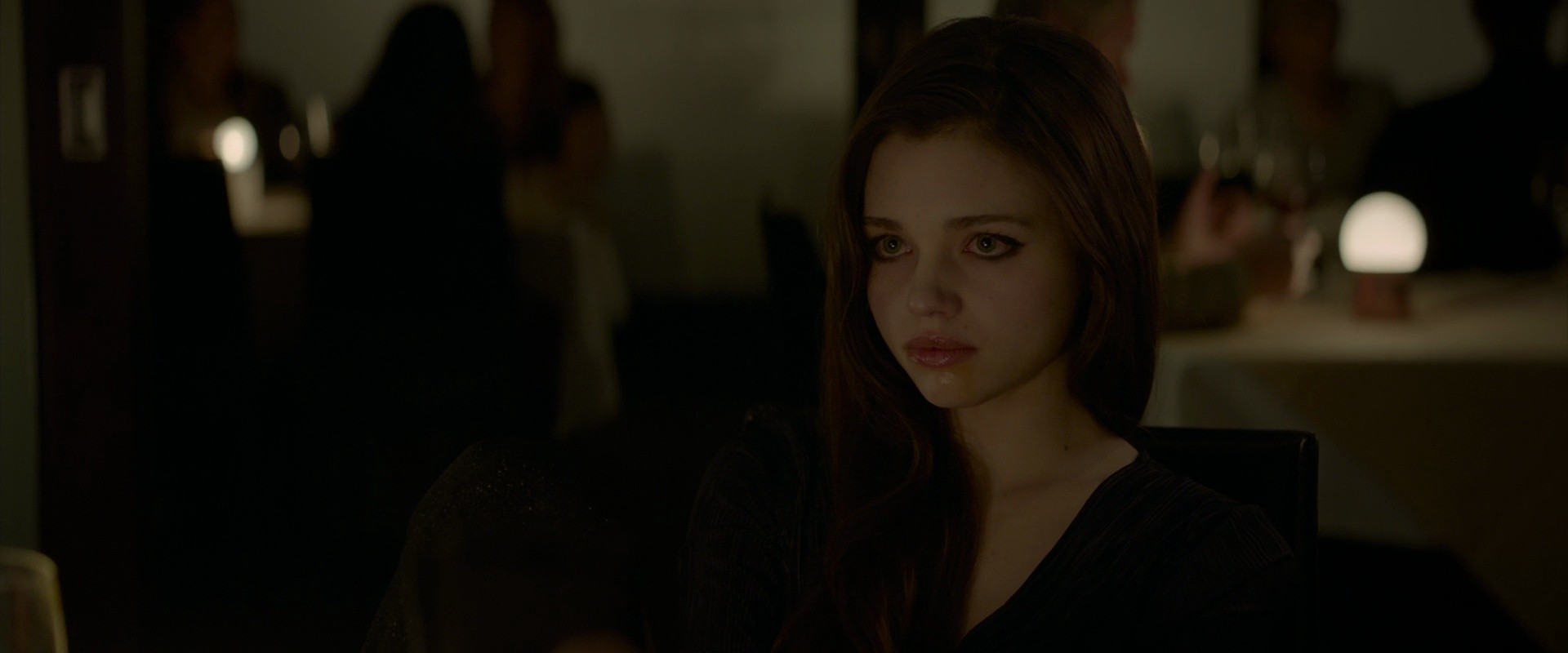 Shot 947