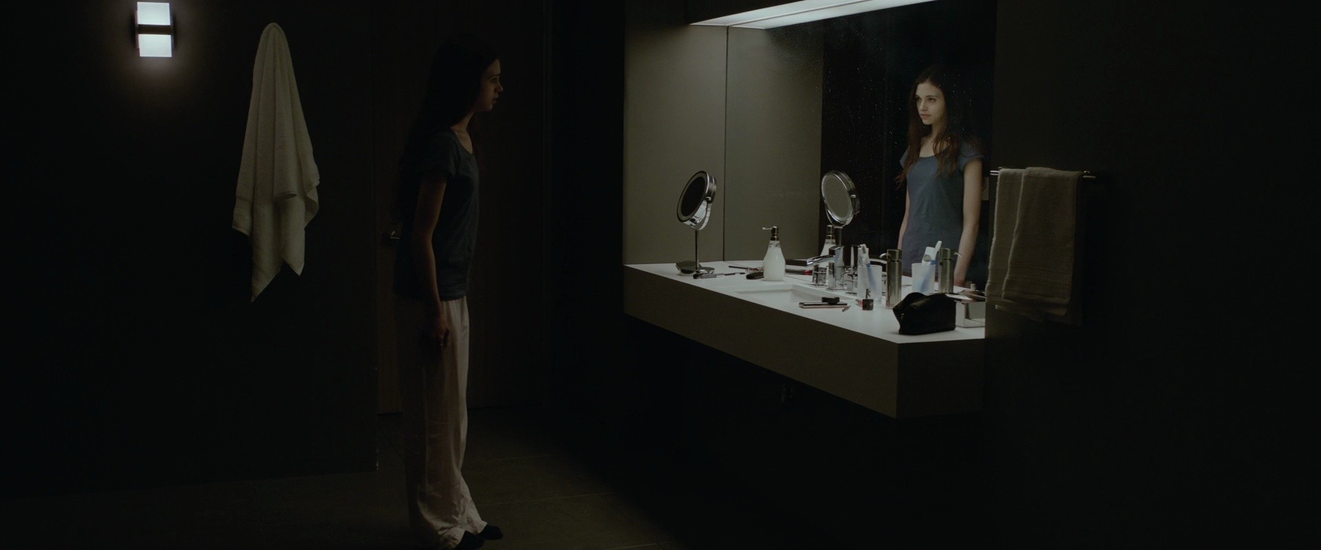 Shot 202