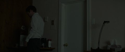 Shot 1017