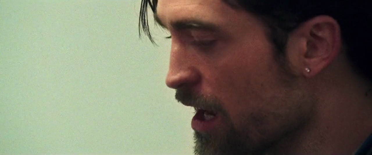 Shot 53