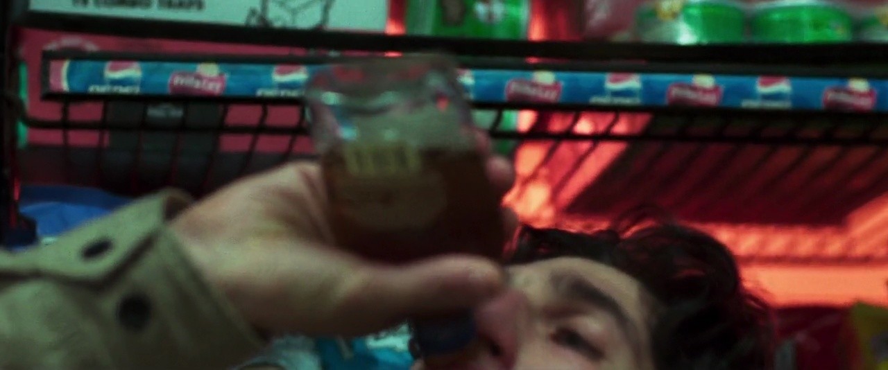 Shot 949