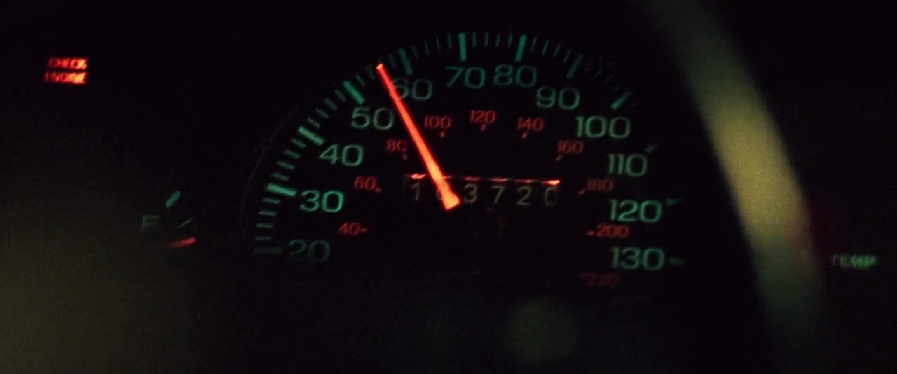 Shot 1031