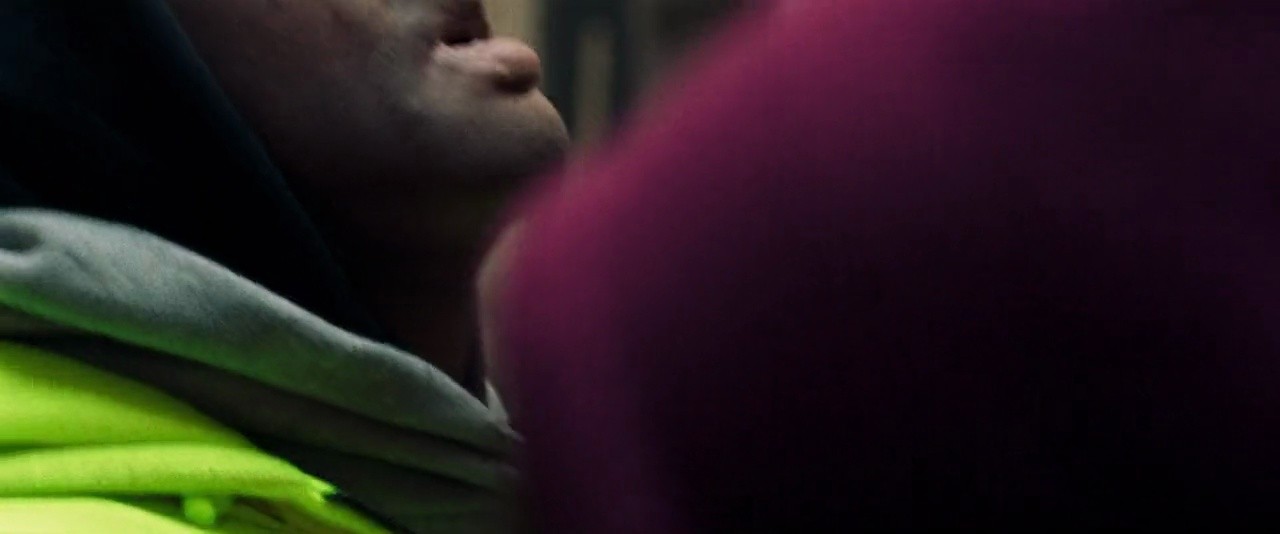 Shot 143