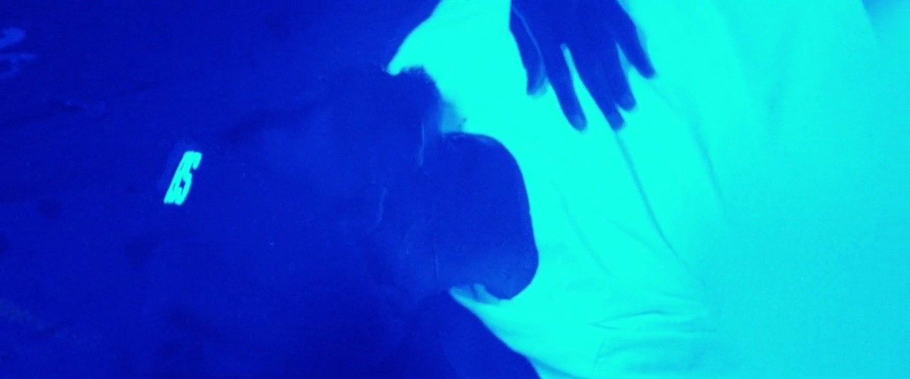Shot 1209