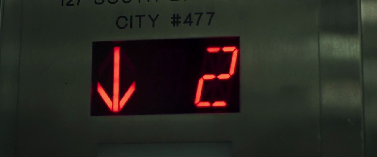 Shot 628