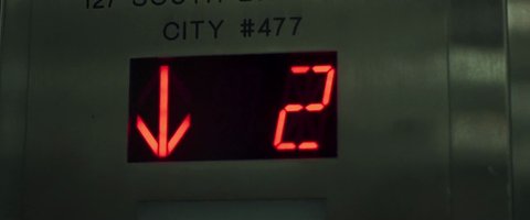 Shot 628