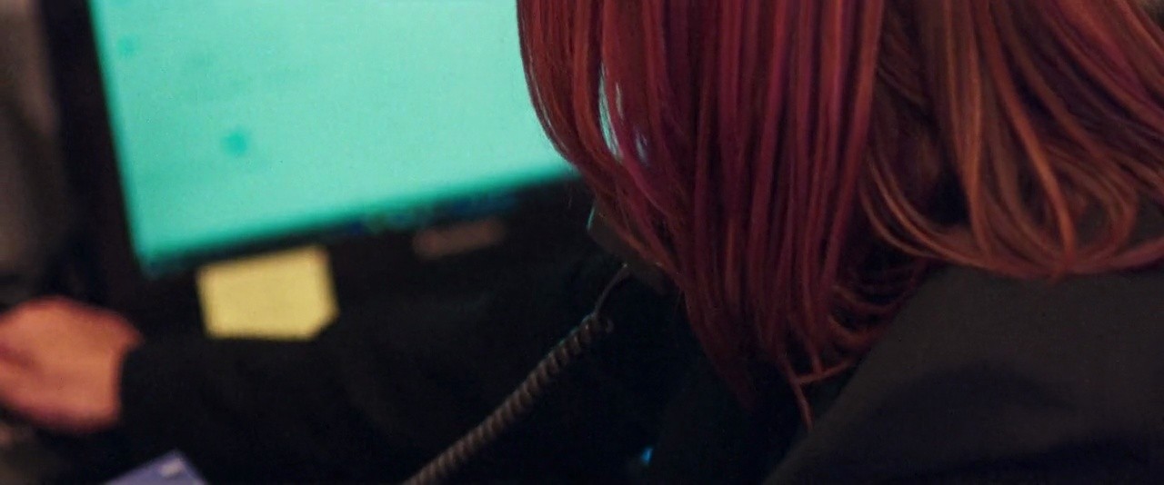 Shot 508