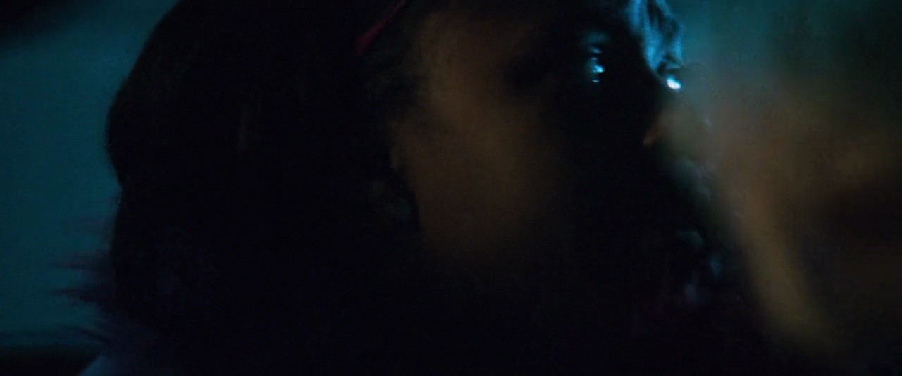 Shot 1057