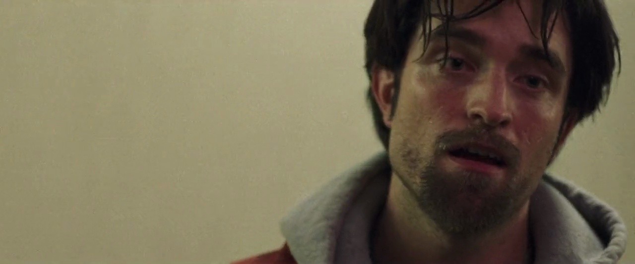 Shot 406