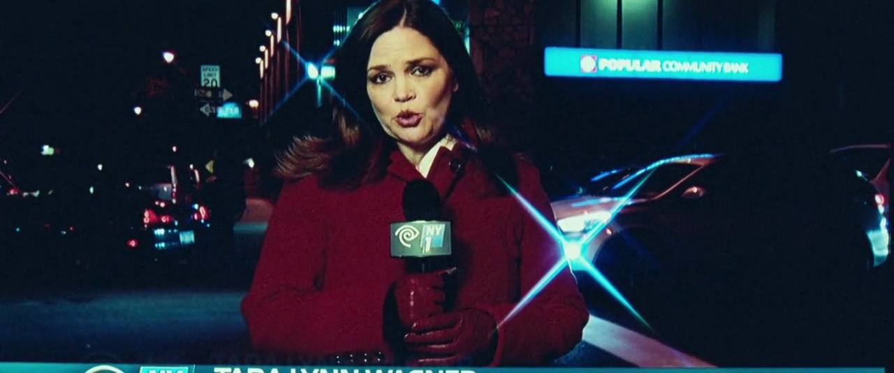 Shot 1361