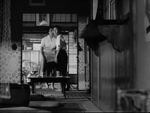 Shot 66