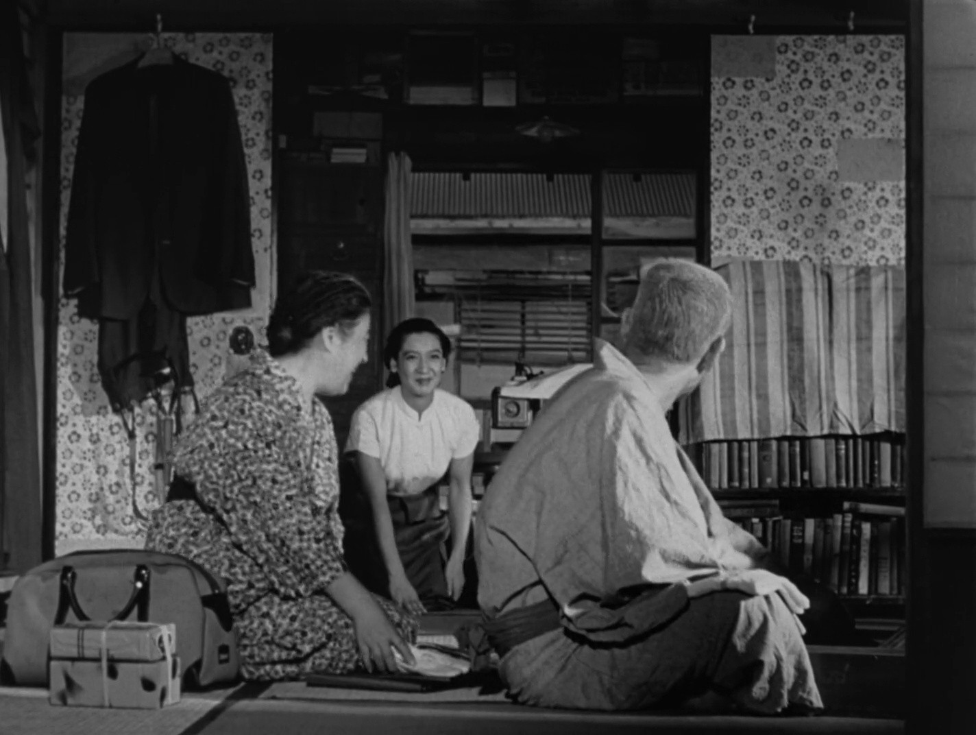 Shot 90