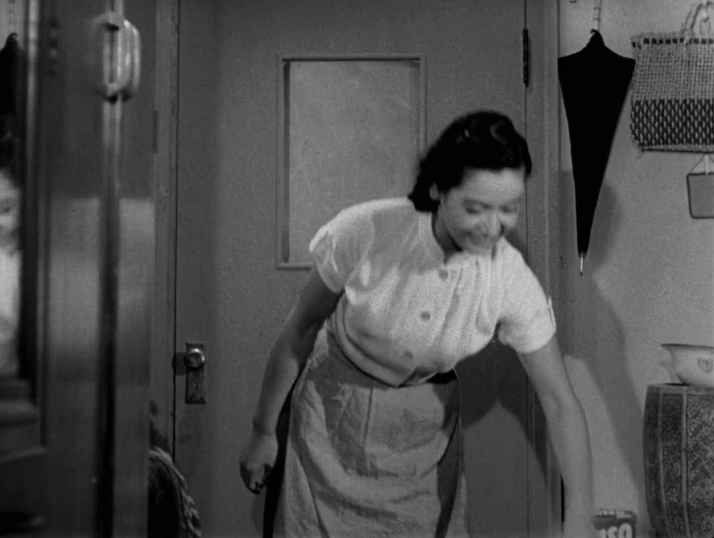 Shot 263