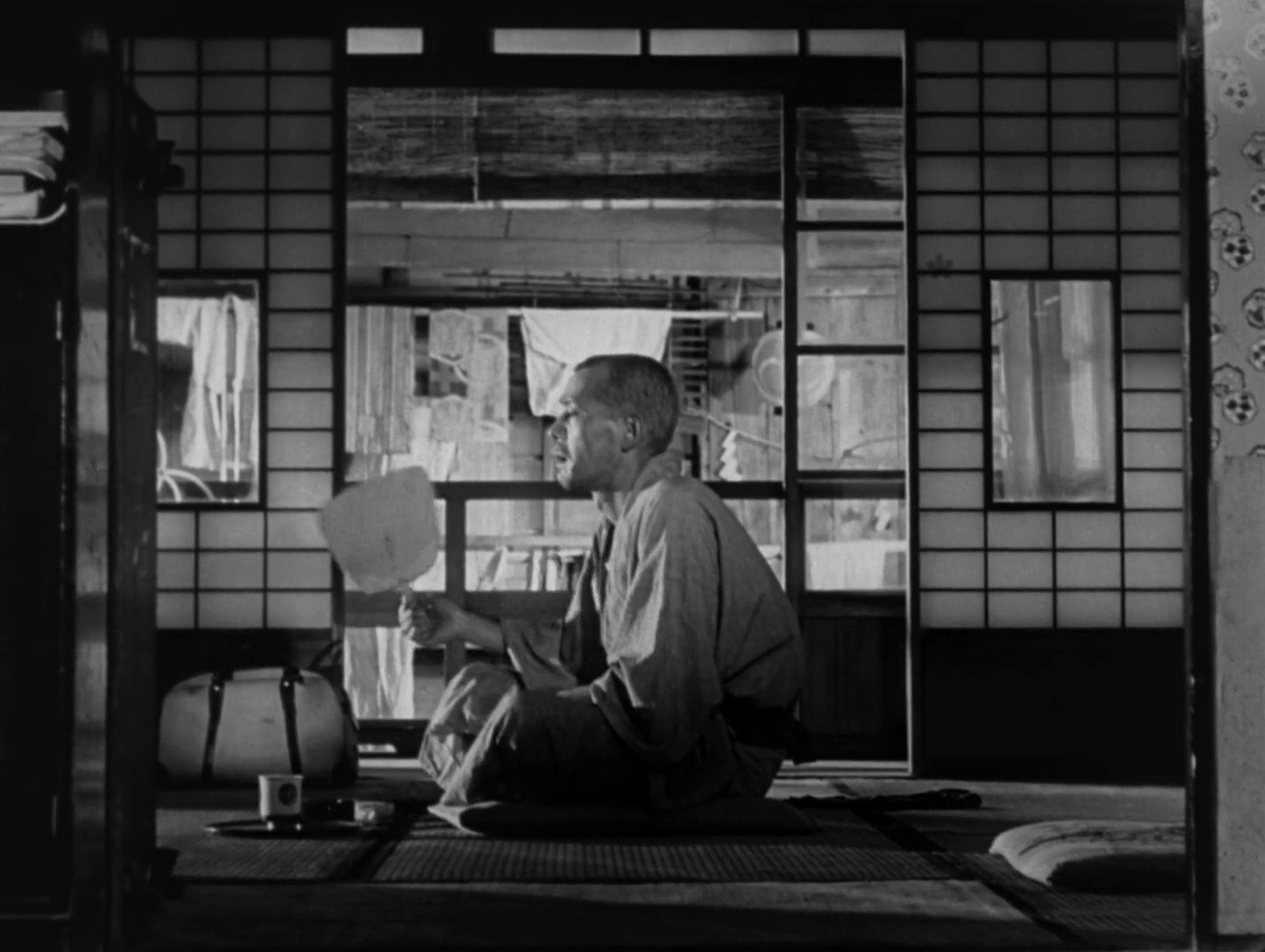 Shot 198
