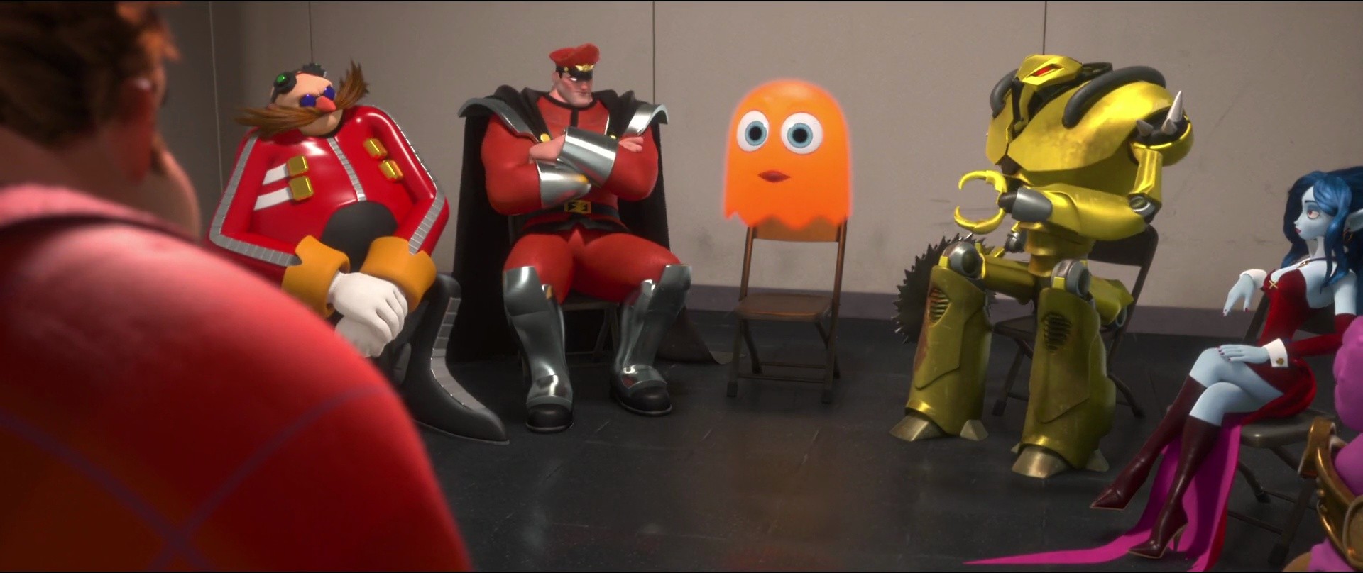 Shot 44