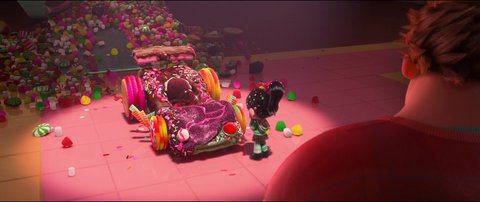 Shot 925