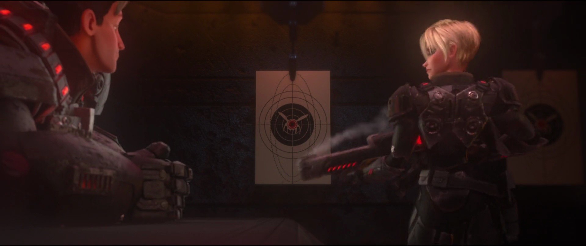 Shot 1098