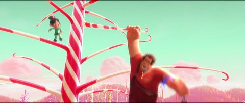Shot 540