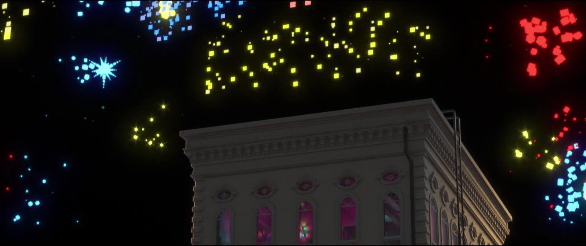Shot 113