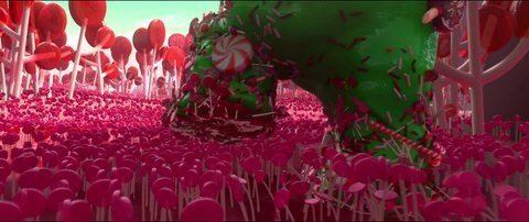 Shot 624