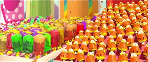 Shot 596