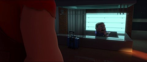 Shot 1250
