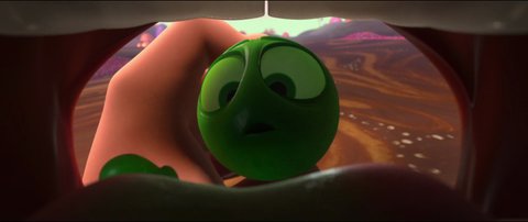 Shot 1298