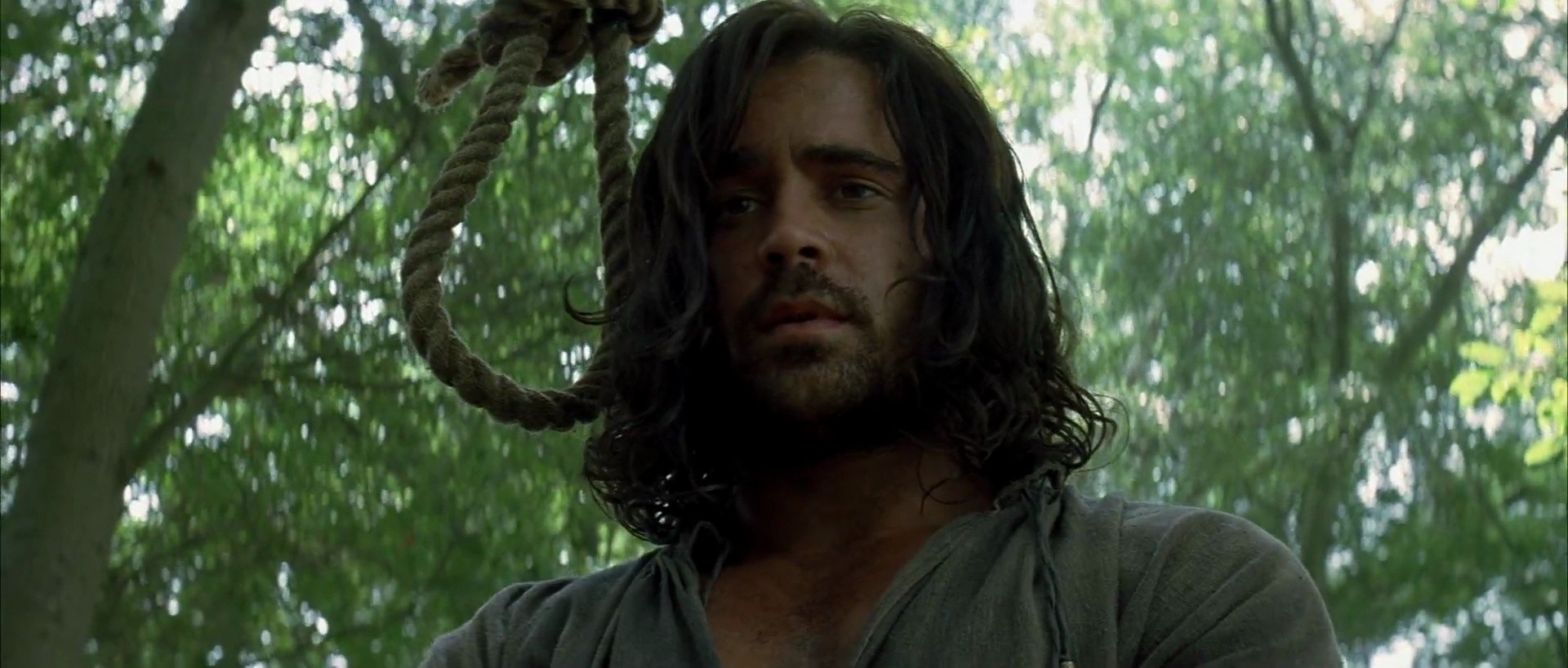 Shot 75