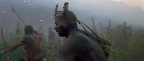 Shot 1293