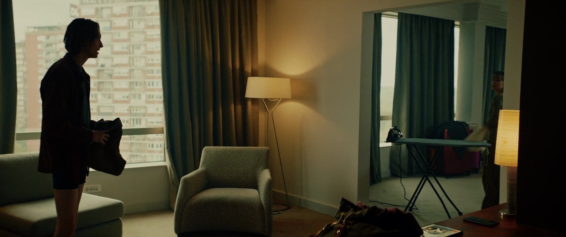 Shot 56