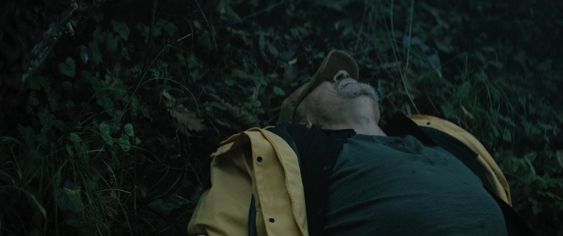 Shot 599