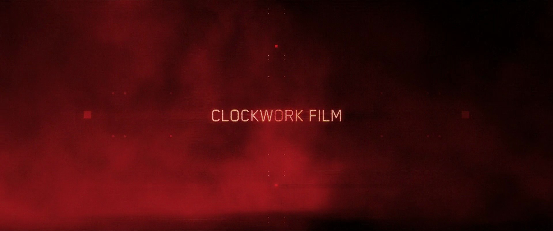 Shot 20