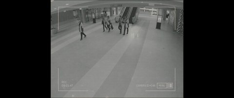 Shot 180