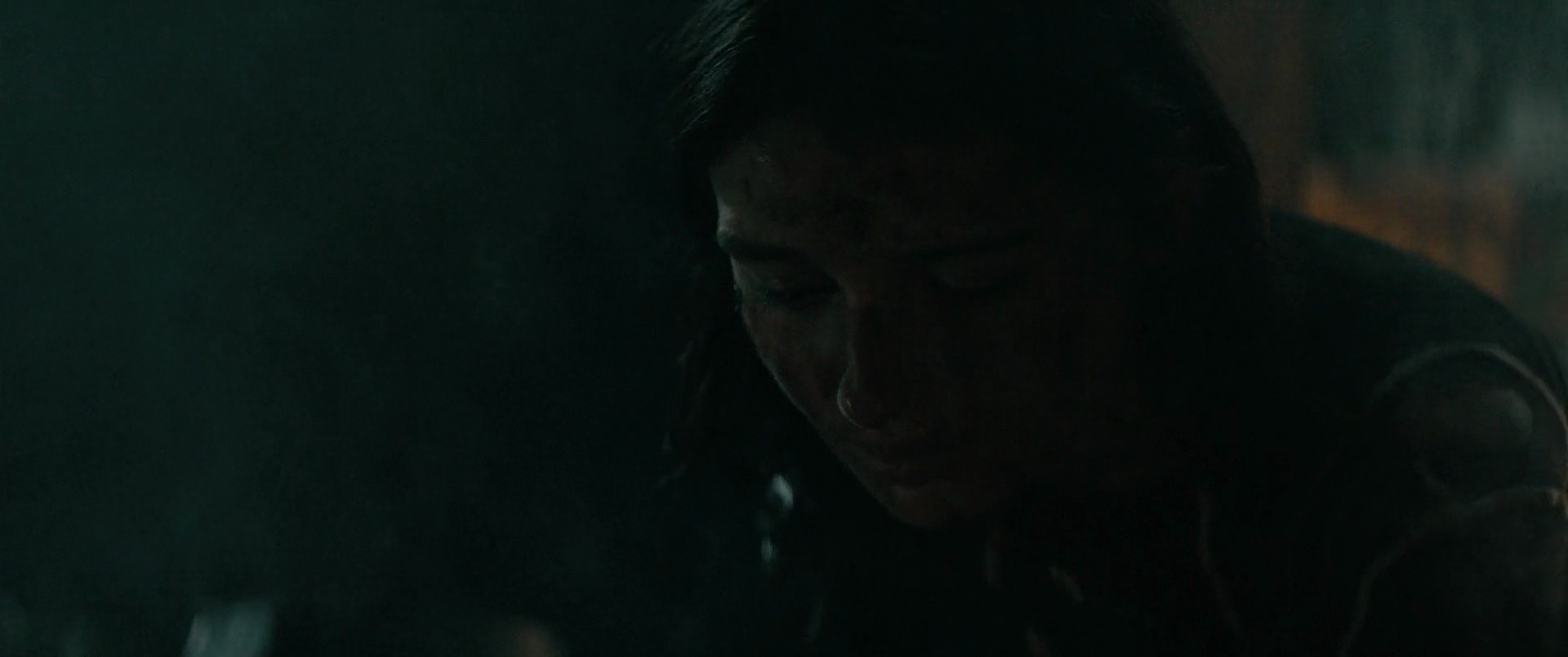 Shot 1140