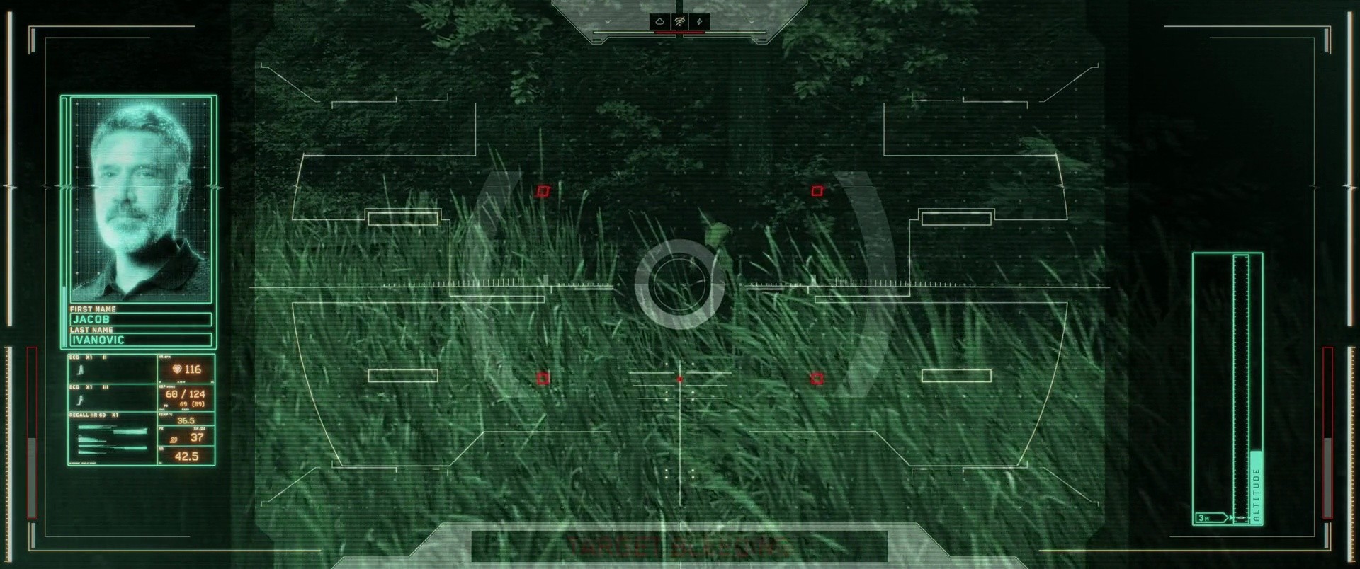 Shot 610