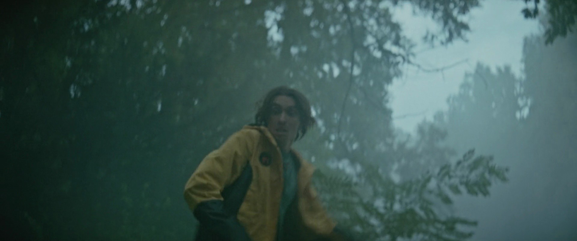Shot 705