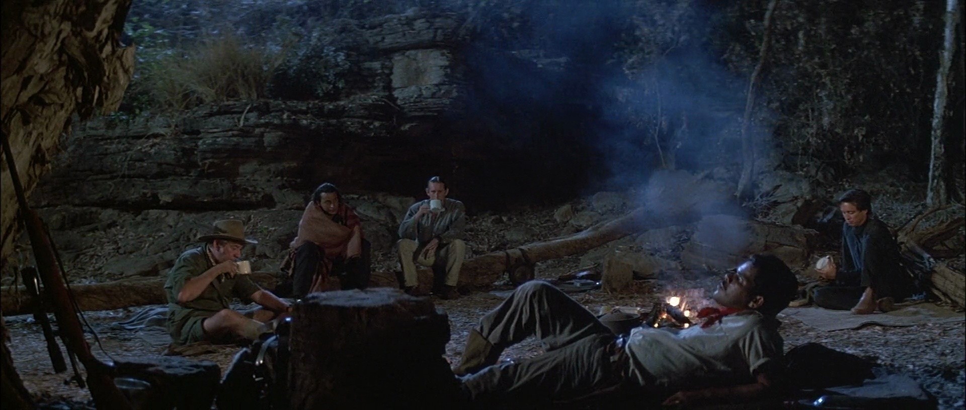 Shot 888