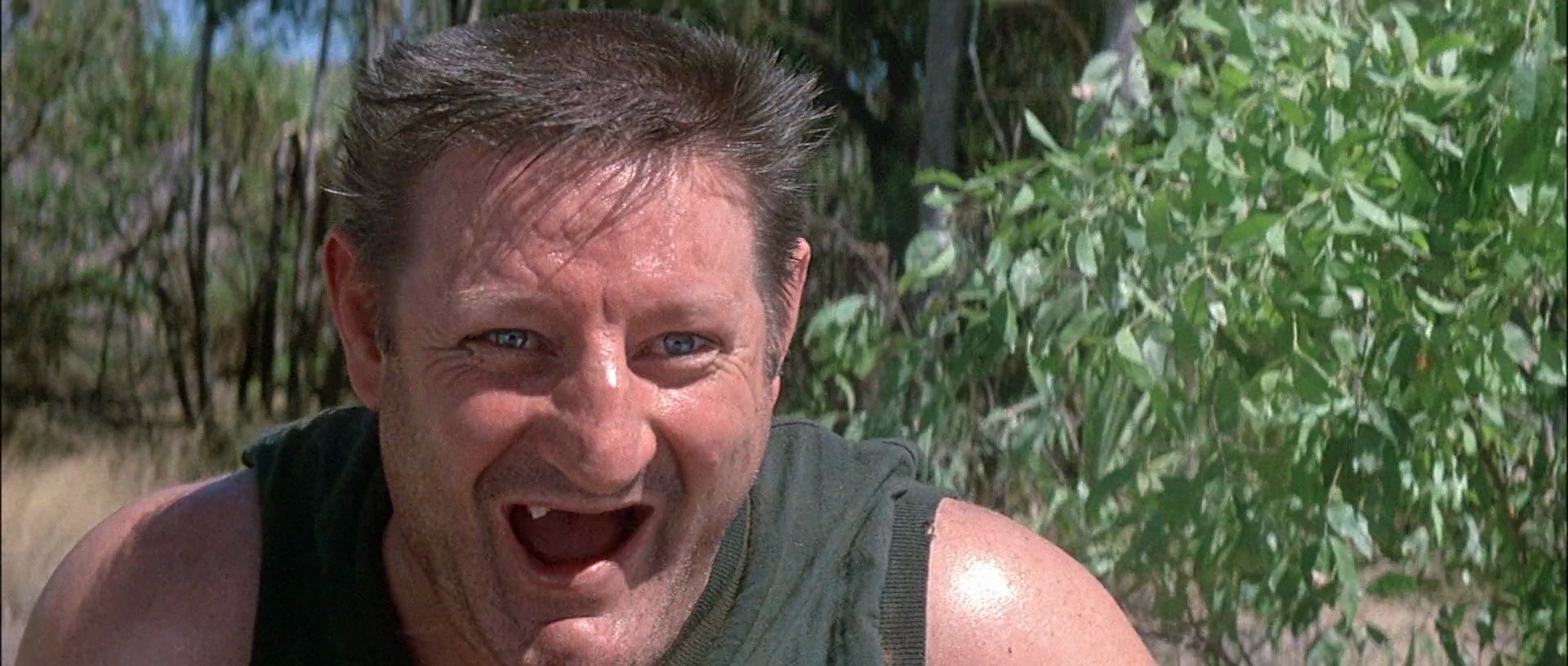 Shot 1080