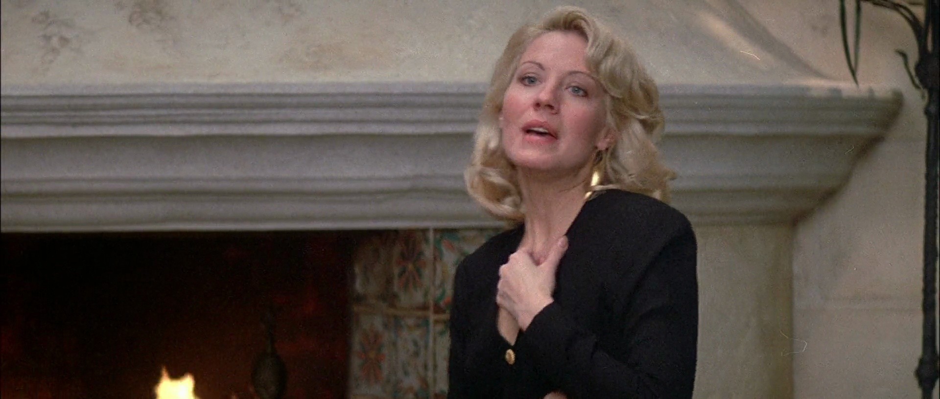 Shot 601