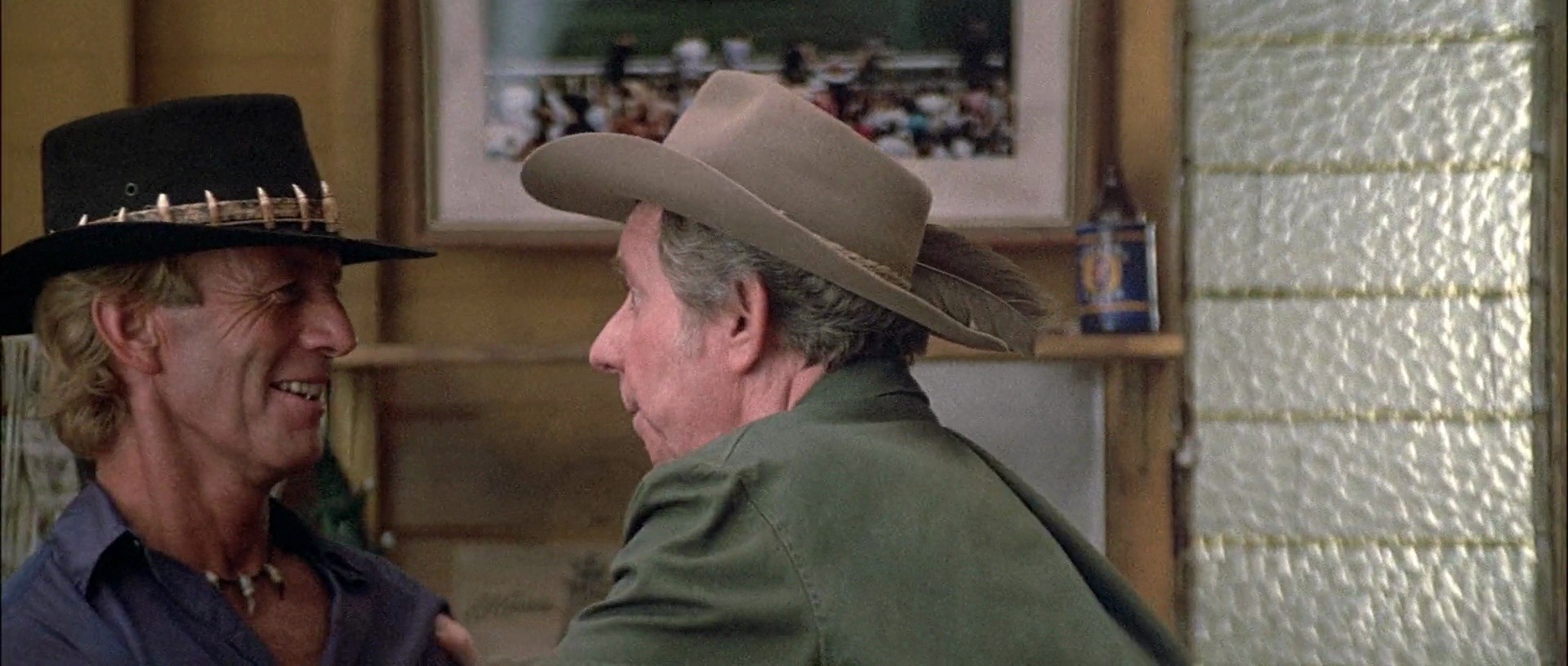 Shot 645