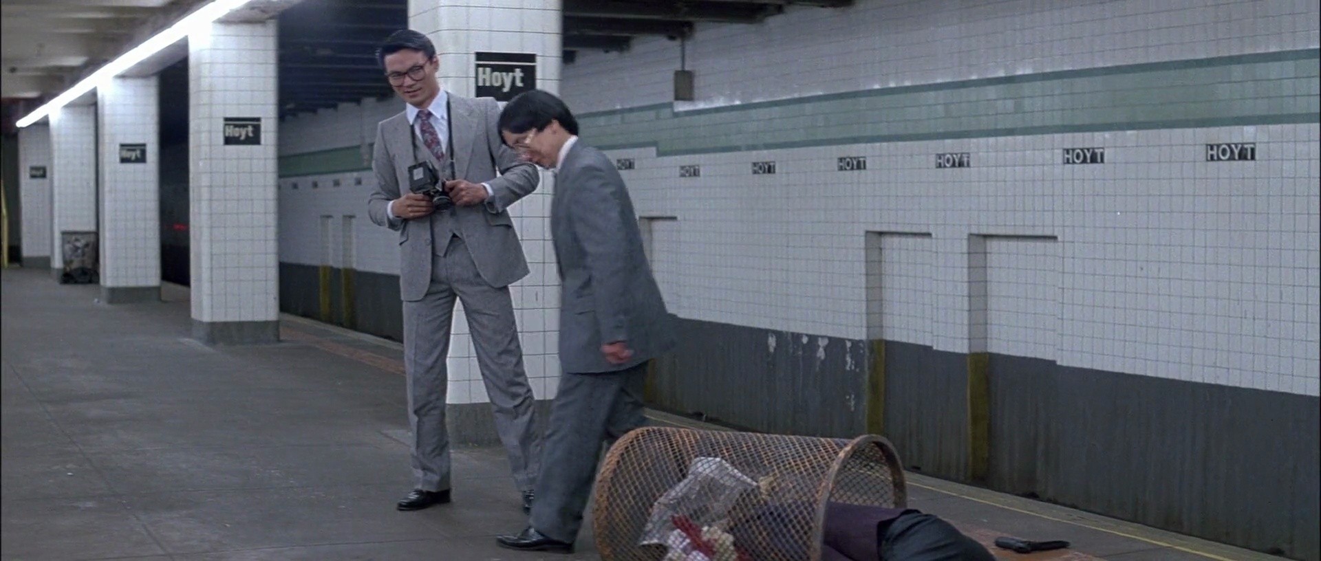 Shot 388