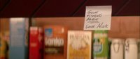 Shot 29