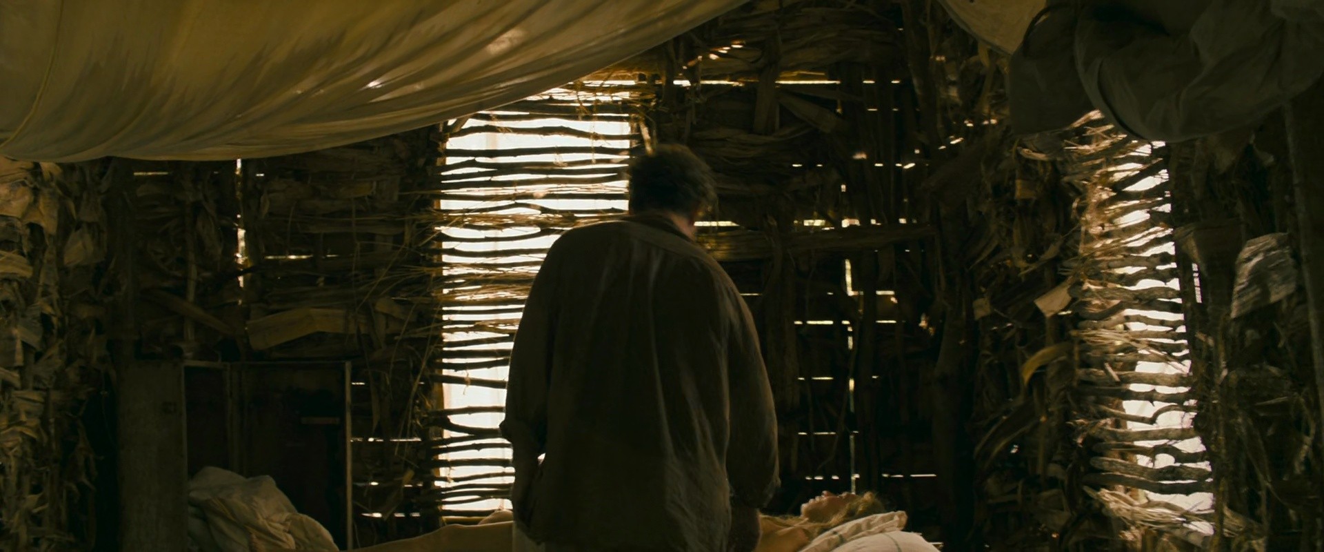 Shot 1814