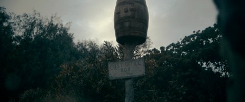 Shot 6