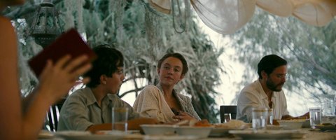 Shot 1176