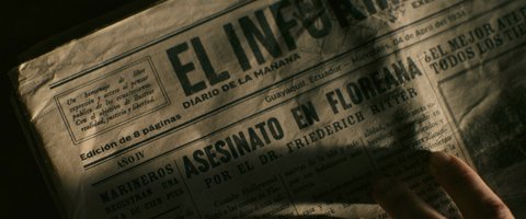 Shot 1947